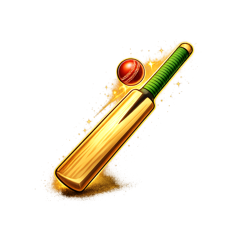 Cricket JSK1 Online Game
