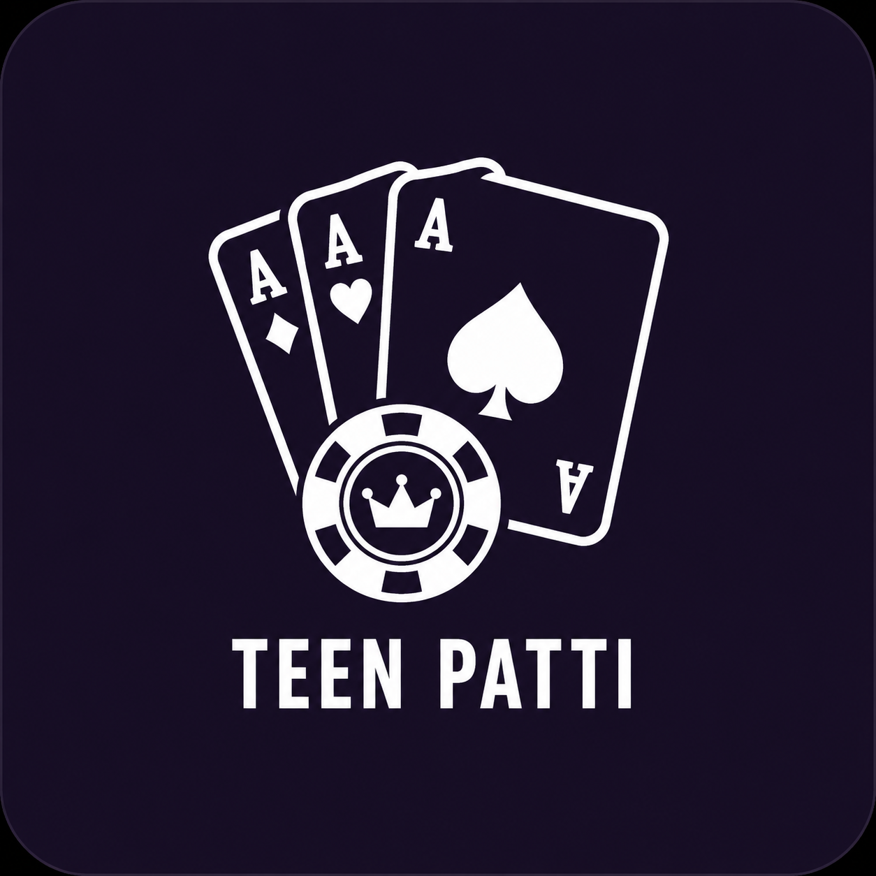 Teenpatti JSK1 Online Game